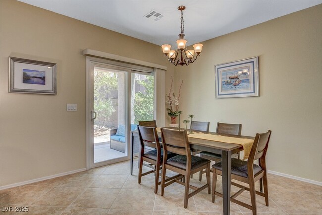 property at 2176 Shadow Canyon Dr