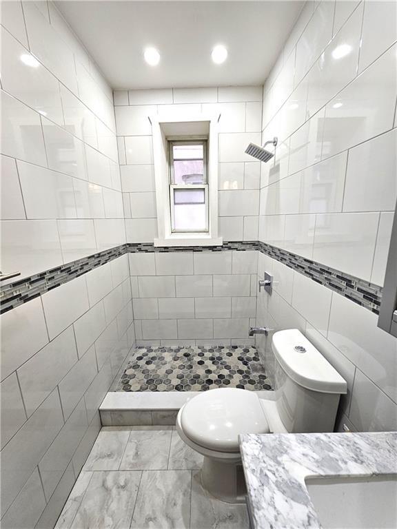 property at 387 E 96th St