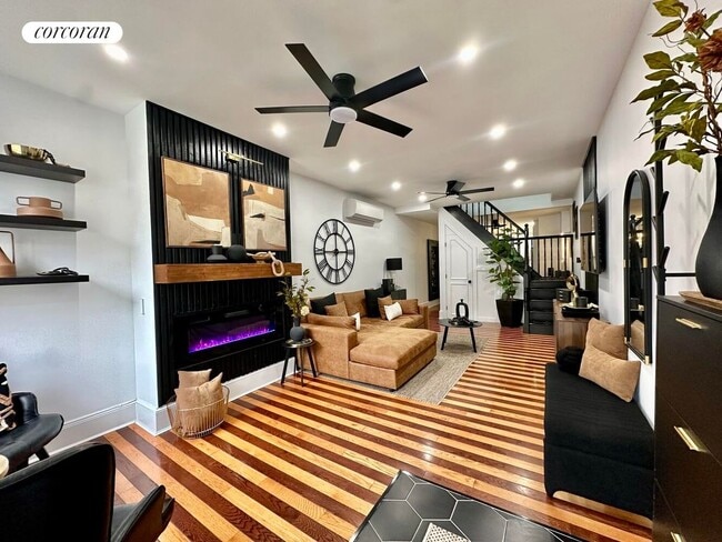 property at 264 19th St