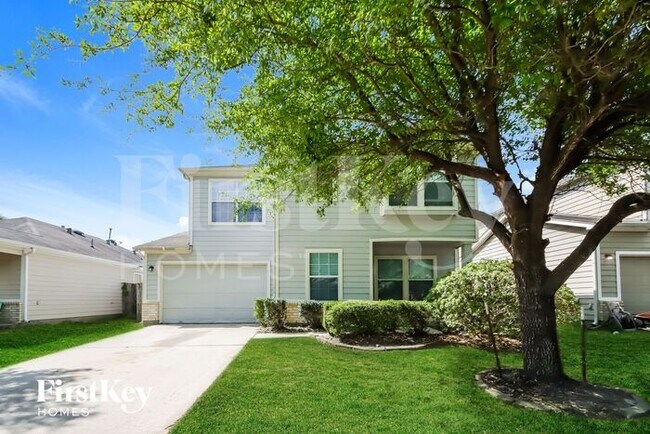 property at 923 Grand Plains Dr
