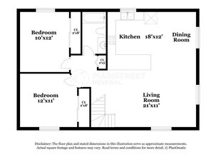 18677 Oriole Rd in Ft. Myers, FL - Building Photo - Building Photo