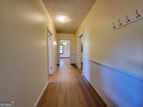475 Bankhead Hwy in Winder, GA - Building Photo - Building Photo