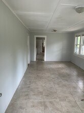 1026 Melson Ave in Jacksonville, FL - Building Photo - Building Photo