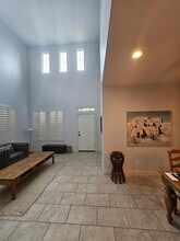 29718 N 121st Dr in Peoria, AZ - Building Photo - Building Photo