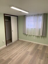 6565 Zang St in Arvada, CO - Building Photo - Building Photo