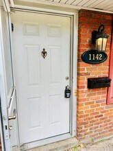 1142 Beth Manor Dr in Montgomery, AL - Building Photo - Building Photo