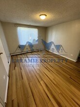 411 S 26th St in Laramie, WY - Building Photo - Building Photo