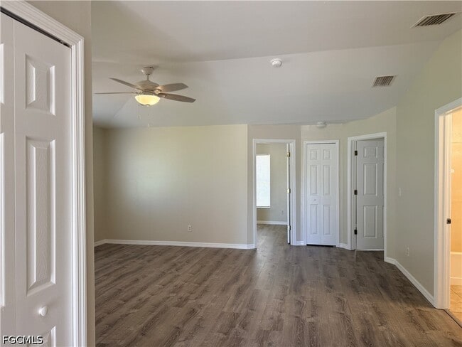 property at 2510 Martin Ave S