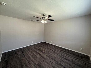 822 Curtis Dr in Garland, TX - Building Photo - Building Photo