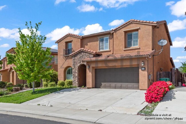 3967 Aplicella Ct in Manteca, CA - Building Photo - Building Photo