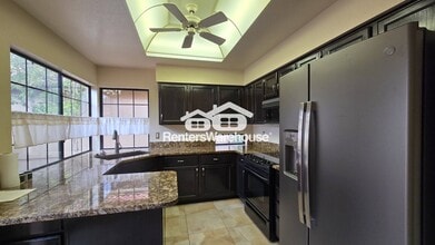 311 E Suntree St in Oro Valley, AZ - Building Photo - Building Photo