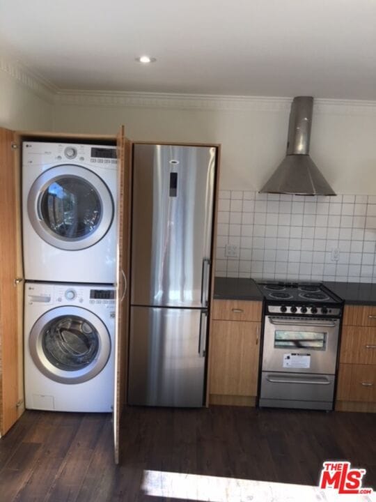 property at 1333 S Ogden Dr