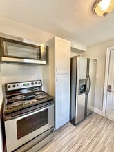 4811 E Curtis St in Tampa, FL - Building Photo - Building Photo