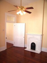 447 Elmira Ave, Unit 447 Elmira Avenue in New Orleans, LA - Building Photo - Building Photo