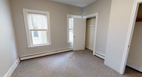 31 Portsmouth St, Unit 2-bed 1-bed #3R in Cambridge, MA - Building Photo - Building Photo