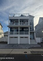 13 8th Ave in Seaside Heights, NJ - Building Photo