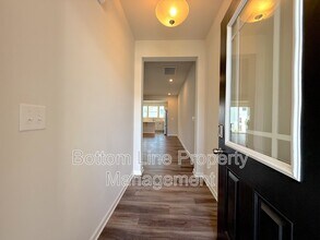 15622 Little Bluestem St in Charlotte, NC - Building Photo - Building Photo