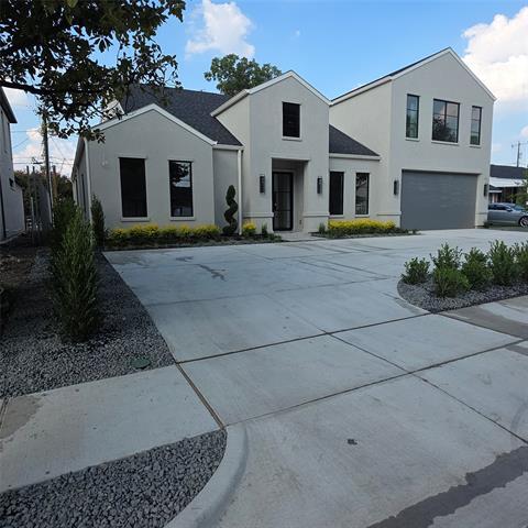 5009 Wateka Dr in Dallas, TX - Building Photo