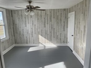 120 N Albemarle St in York, PA - Building Photo - Building Photo