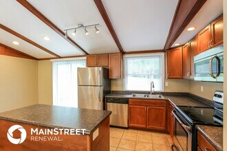 5612 N Euclid Ave in Kansas City, MO - Building Photo - Building Photo