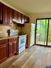 71 Edgewater Pl in Edgewater, NJ - Building Photo - Building Photo