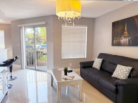 11582 Westwood Blvd, Unit 1413 in Orlando, FL - Building Photo