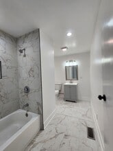 8900 S Normal Ave in Chicago, IL - Building Photo - Building Photo