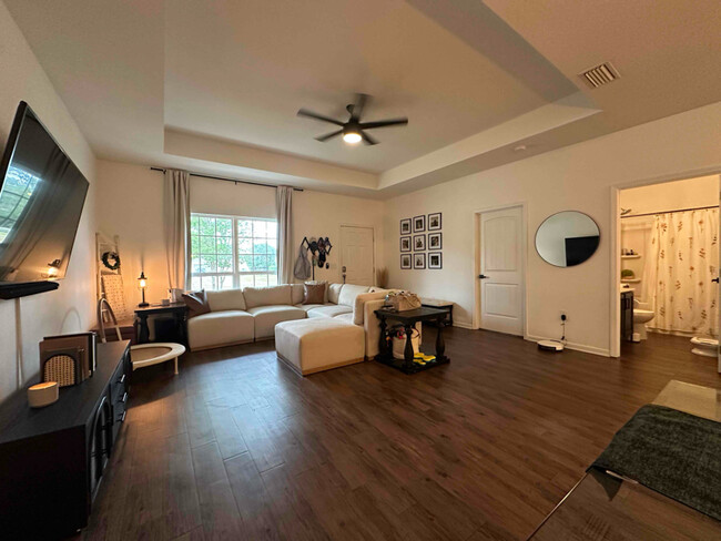 69 Lilly Bell Ln in Freeport, FL - Building Photo - Building Photo