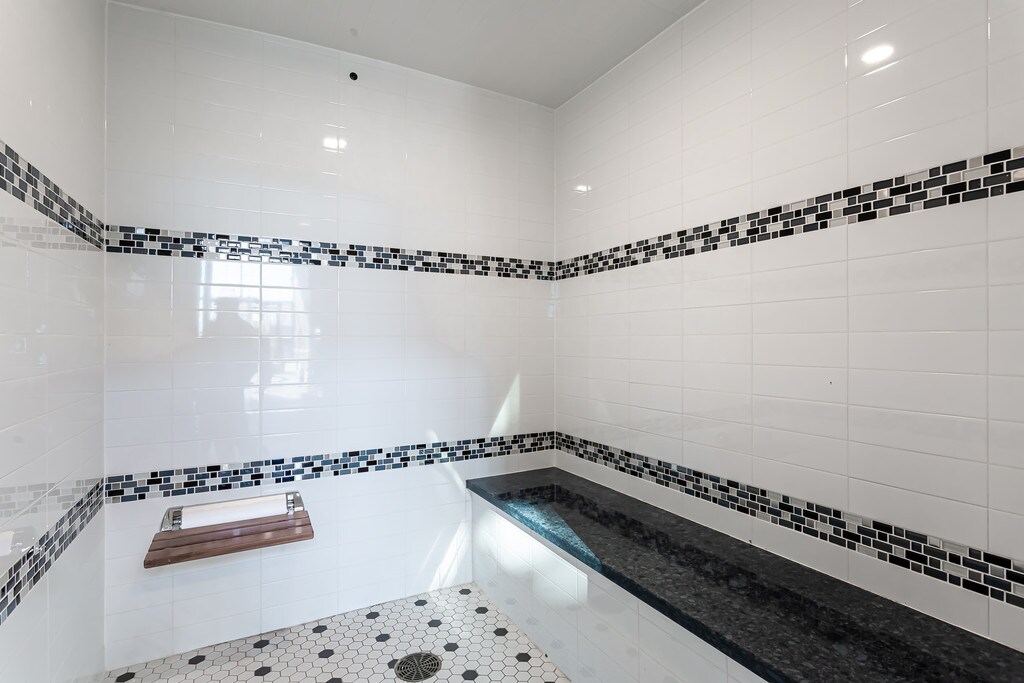 Ponemah Mills Apartments in Taftville, CT