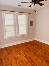 749 Dickinson St in Memphis, TN - Foto de edificio - Building Photo