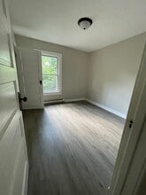 50 Rowland Ave, Unit 50.5 Rowland in Mansfield, OH - Foto de edificio - Building Photo