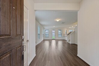 16623 Cliff Vale Ct in Houston, TX - Building Photo - Building Photo