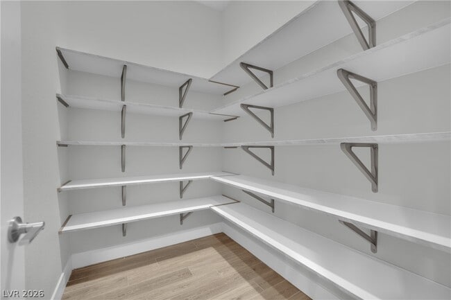 property at 5073 Slatestone St