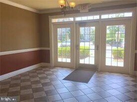 245 Masterson Ct in Ewing Township, NJ - Building Photo