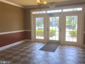 property at 245 Masterson Ct