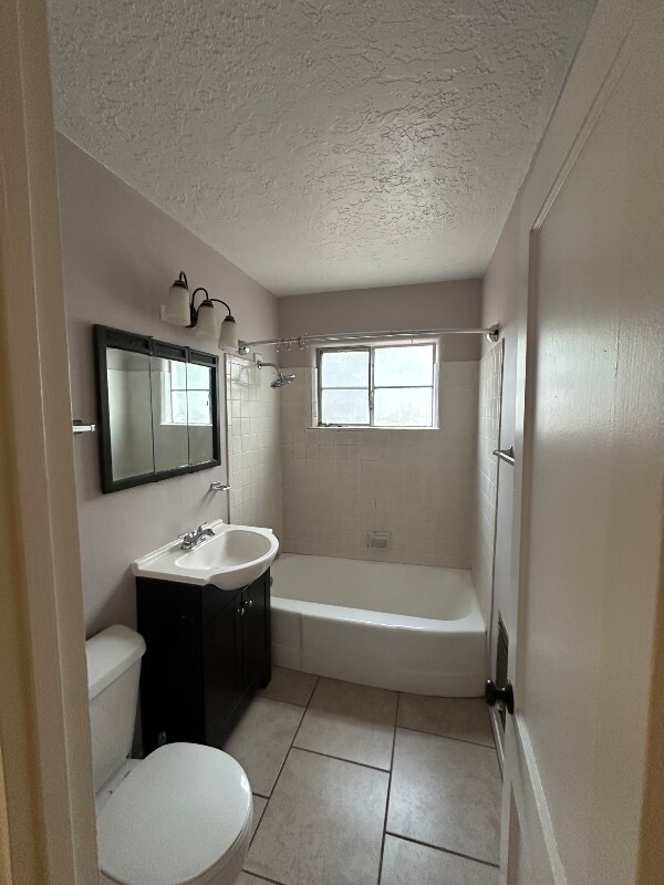 4227 Brockmont Ave NE in Albuquerque, NM - Building Photo - Building Photo
