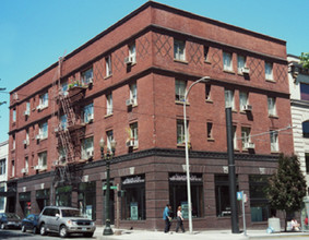 Beverly Alder Apartments in Portland, OR - Building Photo - Other