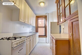 511 W 169th St in New York, NY - Building Photo - Building Photo