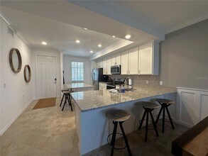 14091 Heritage Landing Blvd, Unit 134 in Punta Gorda, FL - Building Photo - Building Photo