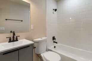 4320 SW 2nd Ave in New Plymouth, ID - Building Photo