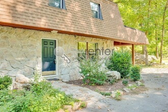 1461 Palisades Rd in Signal Mountain, TN - Building Photo - Building Photo