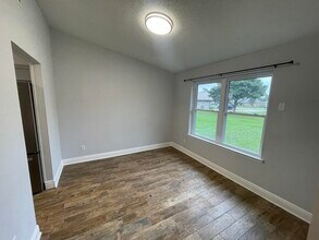 8808 Cagle Dr in Navarre, FL - Building Photo - Building Photo