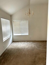 1373 Ave Roundelay in San Jacinto, CA - Building Photo - Building Photo