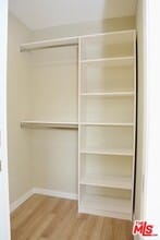 8235 Alcove Ave in Los Angeles, CA - Building Photo - Building Photo