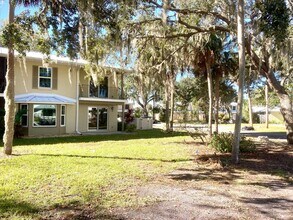 1277 Seagull Point in Crystal River, FL - Building Photo - Building Photo