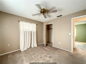 1238 Waters Edge Dr in Lakeland, FL - Building Photo - Building Photo