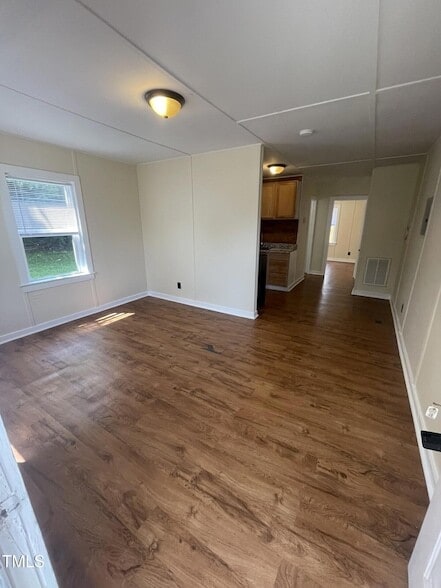 710 Coleman St in Raleigh, NC - Building Photo - Building Photo
