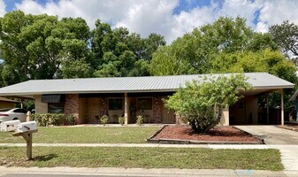 524 Camino Ct, Unit CaminoCt in Altamonte Springs, FL - Building Photo