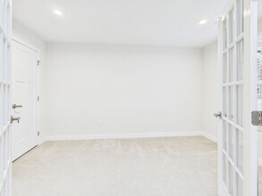 428 Crofton Village Terrace in Midlothian, VA - Building Photo - Building Photo