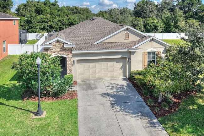 1900 Wind Meadows Dr in Bartow, FL - Building Photo - Building Photo